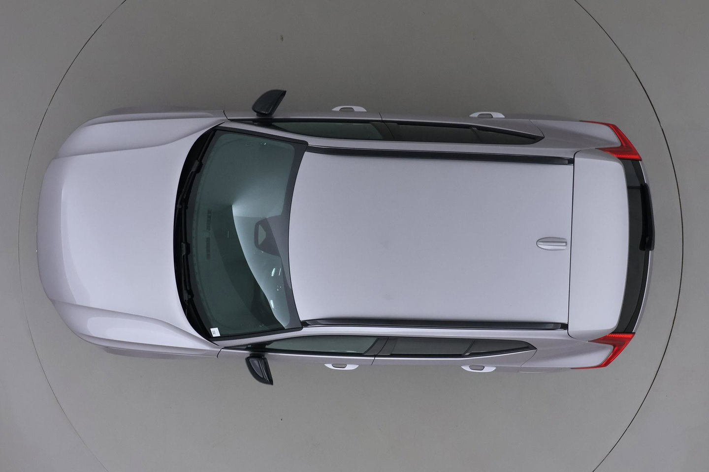 Volvo EX40 Single Motor Extended Range Plus 82 kWh | ACC | 360° Camera | Stoel+Stuurverwarming | Harman/Kardon | BLIS