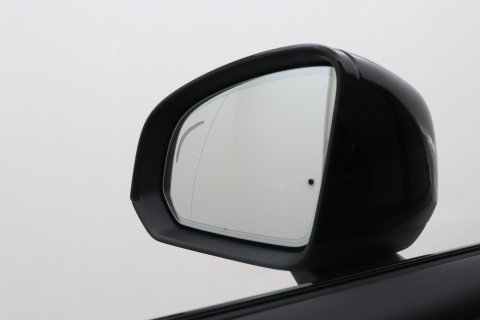 Volvo EX40 Twin Motor Plus Black Edition 82 kWh | ACC | Panoramadak | 360° Camera | Harman/Kardon | Stoel+Stuurverwarming | 20 Inch