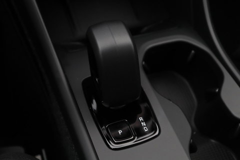 Volvo EX40 Twin Motor Plus Black Edition 82 kWh | ACC | Panoramadak | 360° Camera | Harman/Kardon | Stoel+Stuurverwarming | 20 Inch