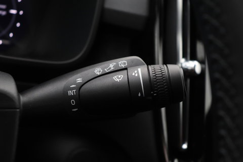 Volvo EX40 Twin Motor Plus Black Edition 82 kWh | ACC | Panoramadak | 360° Camera | Harman/Kardon | Stoel+Stuurverwarming | 20 Inch