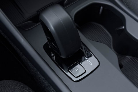 Volvo EX40 Twin Motor Plus Black Edition 82 kWh | 409 PK! | AWD | 360° Camera | Harman/Kardon | Stoel+Stuurverwarming | ACC