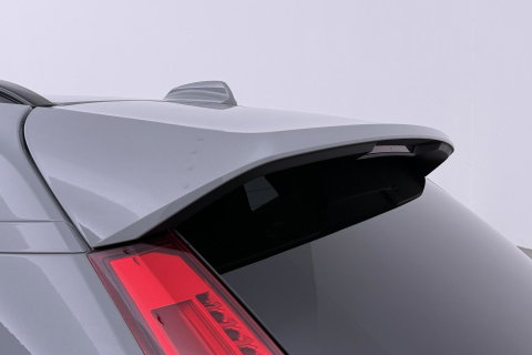 Volvo EX40 Twin Motor Plus Black Edition 82 kWh | 409 PK! | AWD | 360° Camera | Harman/Kardon | Stoel+Stuurverwarming | ACC