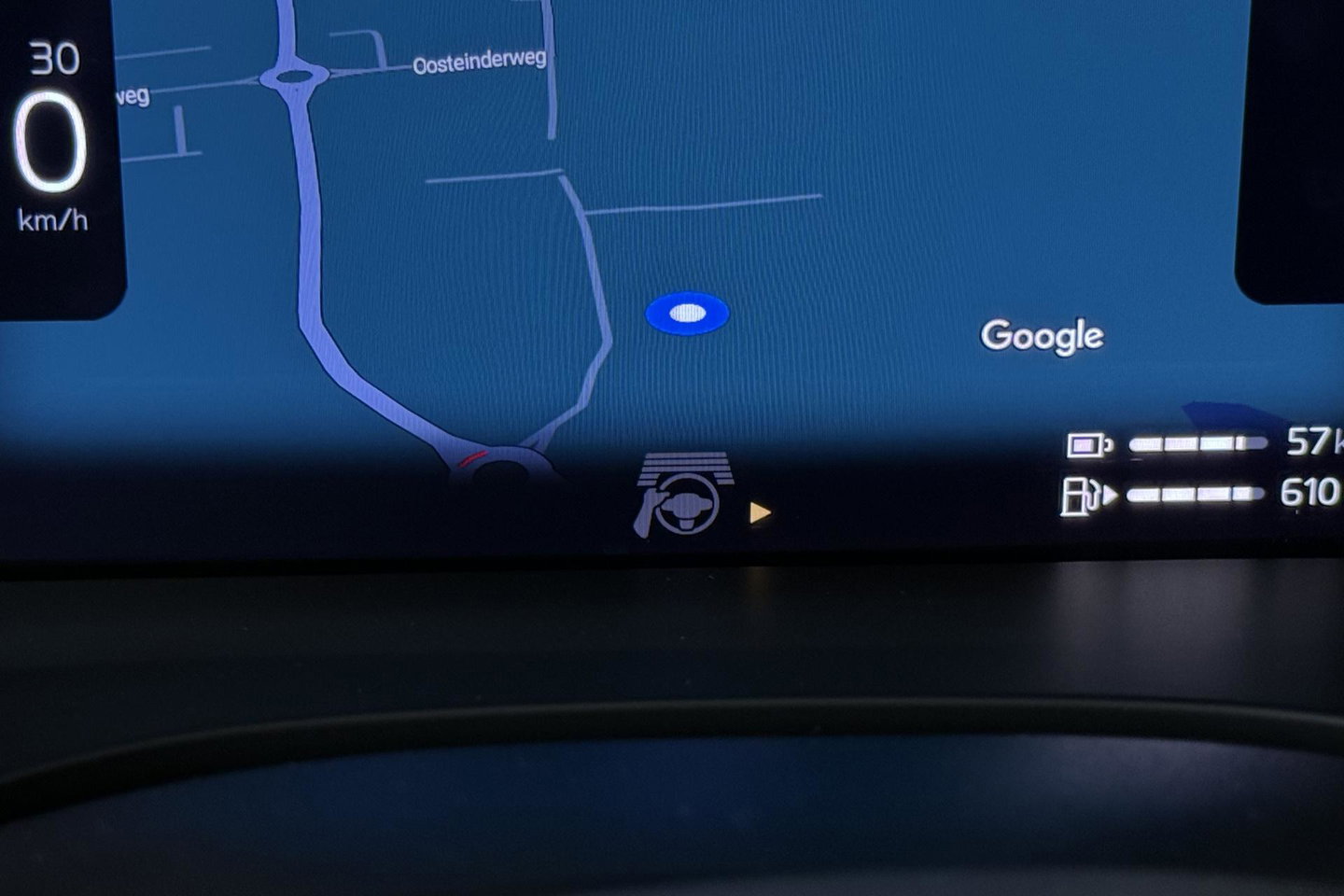 Volvo XC60 T8 Plug-in hybrid Plus Dark | ACC | Harman/Kardon | Panoramadak | Head-Up | Memory | Stoelventilatie