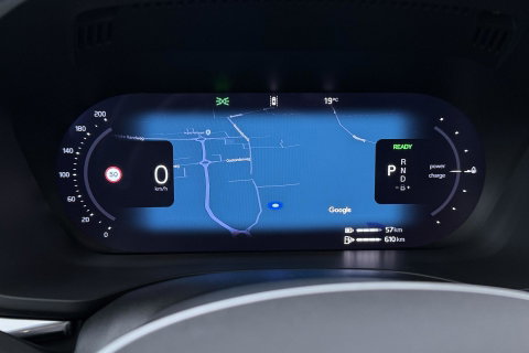 Volvo XC60 T8 Plug-in hybrid Plus Dark | ACC | Harman/Kardon | Panoramadak | Head-Up | Memory | Stoelventilatie