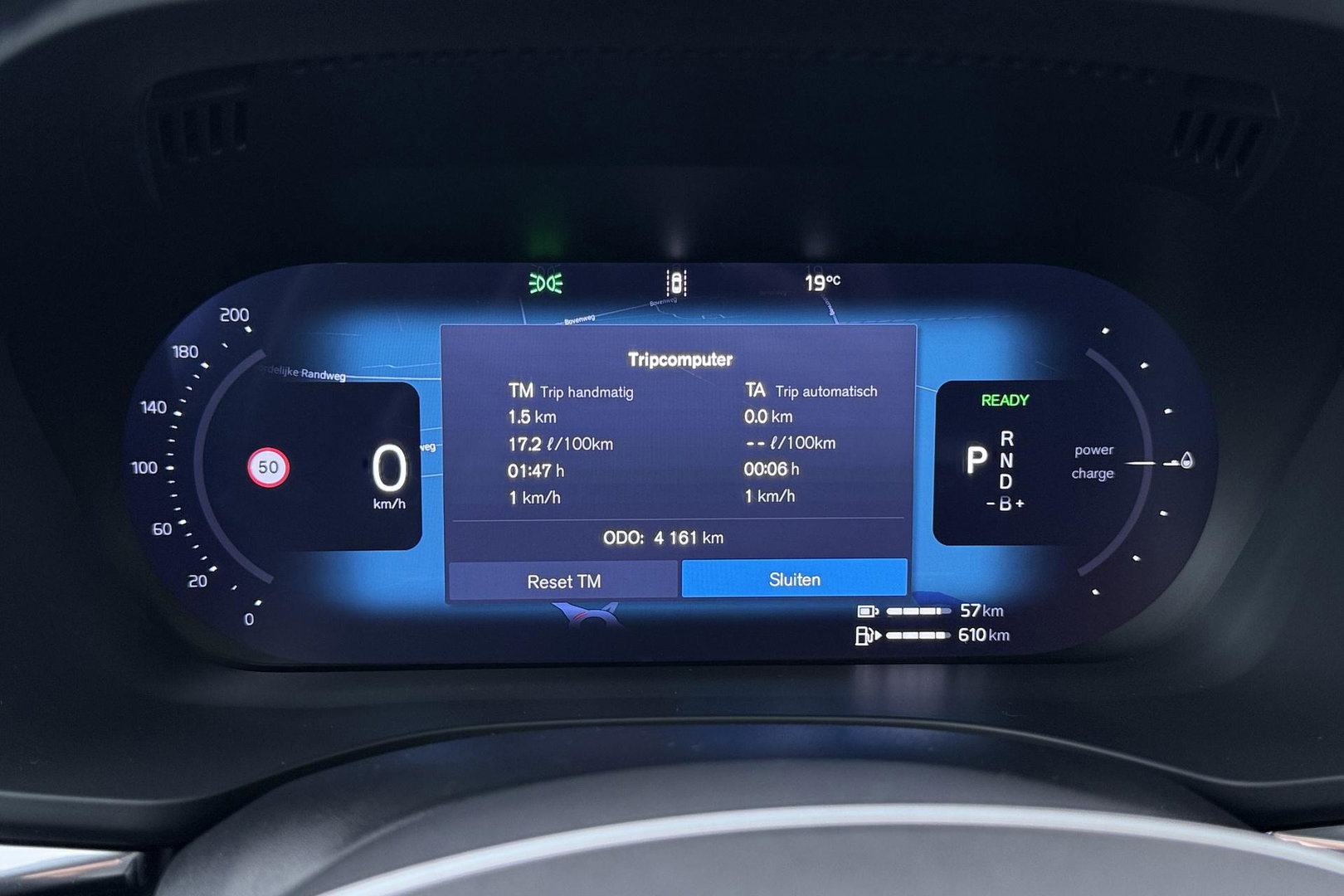 Volvo XC60 T8 Plug-in hybrid Plus Dark | ACC | Harman/Kardon | Panoramadak | Head-Up | Memory | Stoelventilatie