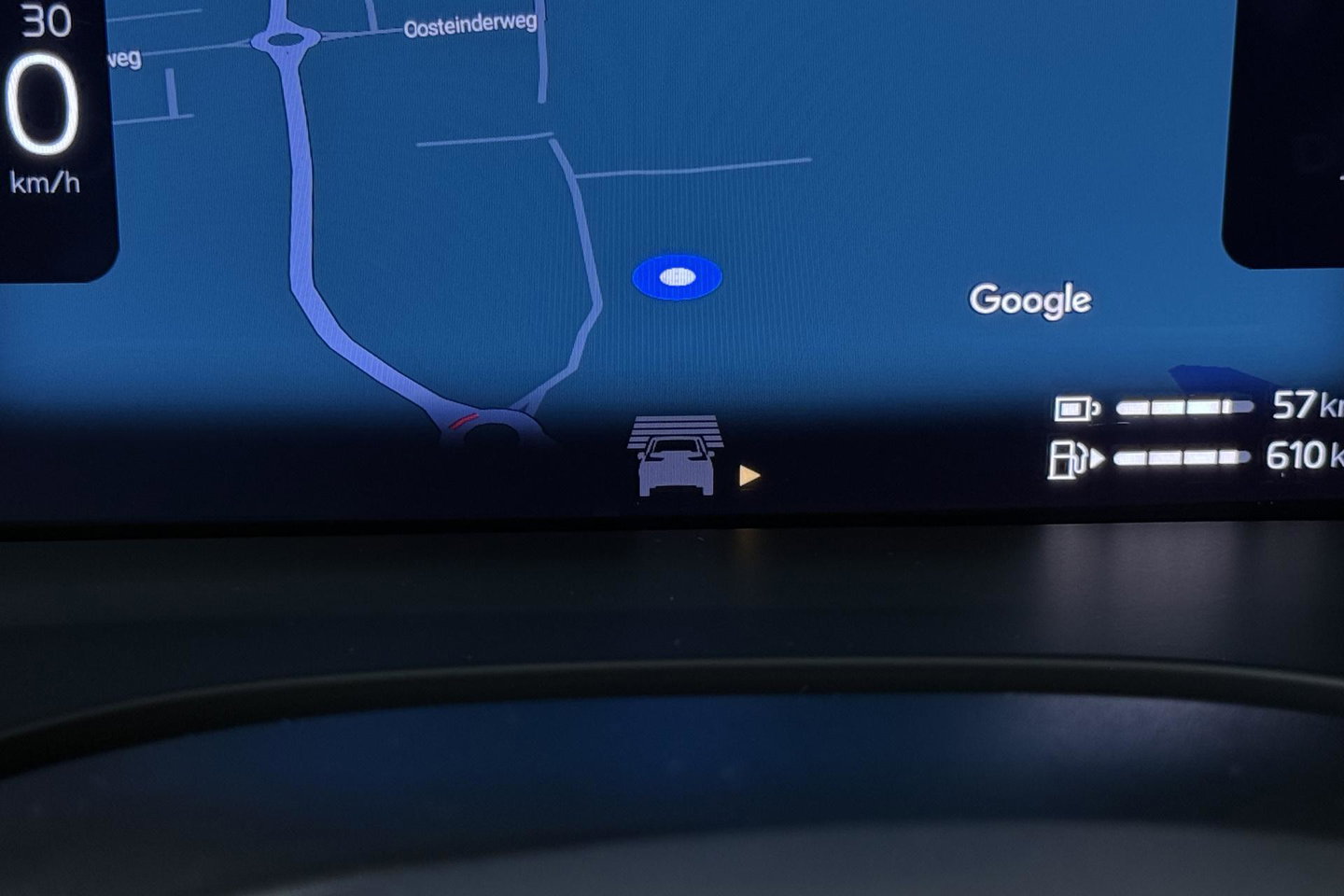 Volvo XC60 T8 Plug-in hybrid Plus Dark | ACC | Harman/Kardon | Panoramadak | Head-Up | Memory | Stoelventilatie