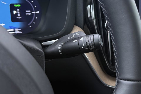 Volvo XC60 T8 Plug-in hybrid Plus Dark | ACC | Harman/Kardon | Panoramadak | Head-Up | Memory | Stoelventilatie