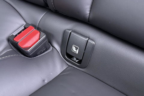 Volvo XC60 T8 Plug-in hybrid Plus Dark | ACC | Harman/Kardon | Panoramadak | Head-Up | Memory | Stoelventilatie