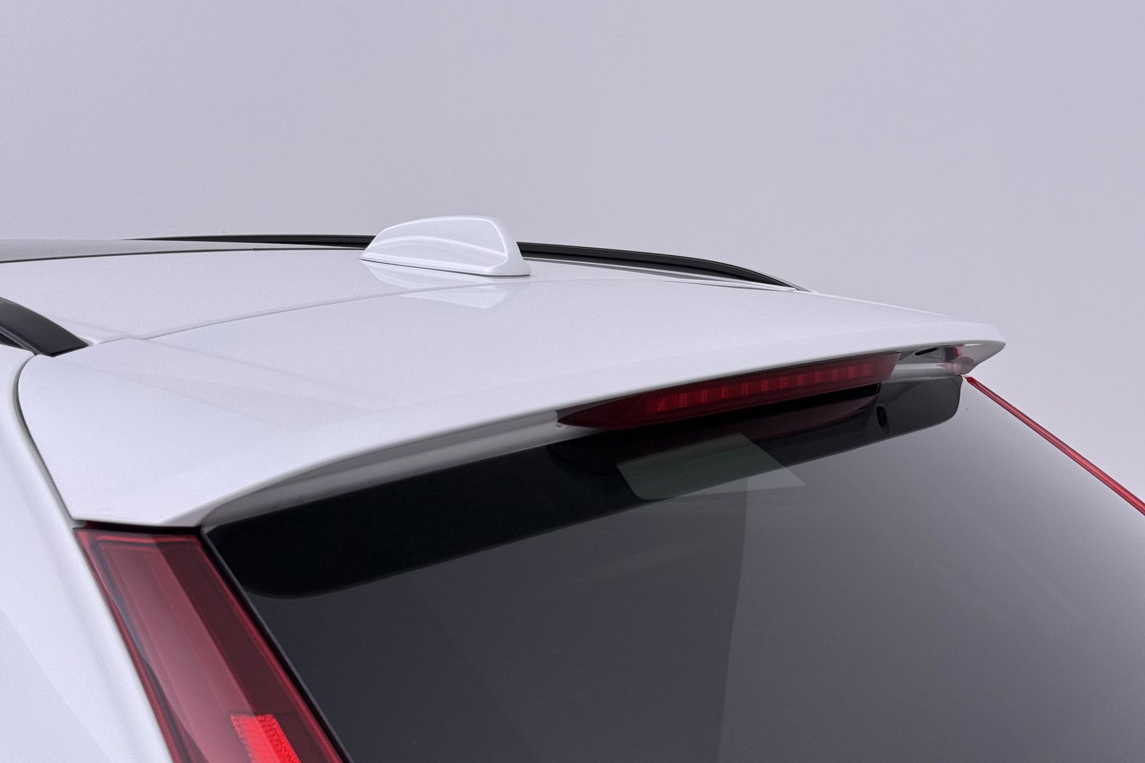 Volvo XC60 T8 Plug-in hybrid Plus Dark | ACC | Harman/Kardon | Panoramadak | Head-Up | Memory | Stoelventilatie