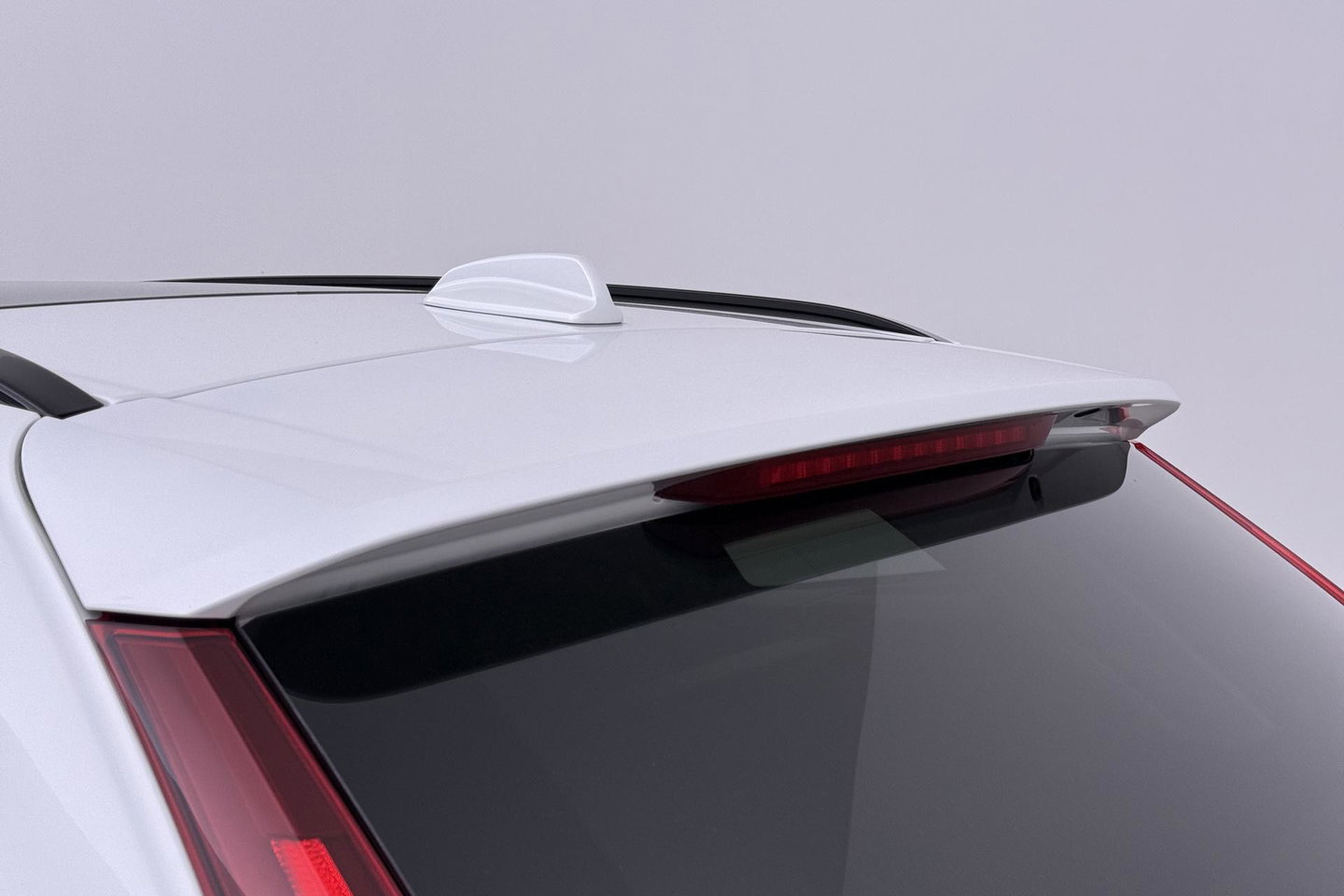 Volvo XC60 T8 Plug-in hybrid Plus Dark | ACC | Harman/Kardon | Panoramadak | Head-Up | Memory | Stoelventilatie