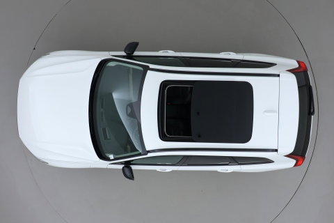 Volvo XC60 T8 Plug-in hybrid Plus Dark | ACC | Harman/Kardon | Panoramadak | Head-Up | Memory | Stoelventilatie