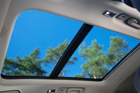 Volvo V90 Cross Country 2.0 D5 Pro | AWD | ACC | Panoramadak | 360° Camera | BLIS | Trekhaak | 21 Inch