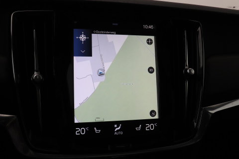 Volvo V90 Cross Country 2.0 D5 Pro | AWD | ACC | Panoramadak | 360° Camera | BLIS | Trekhaak | 21 Inch