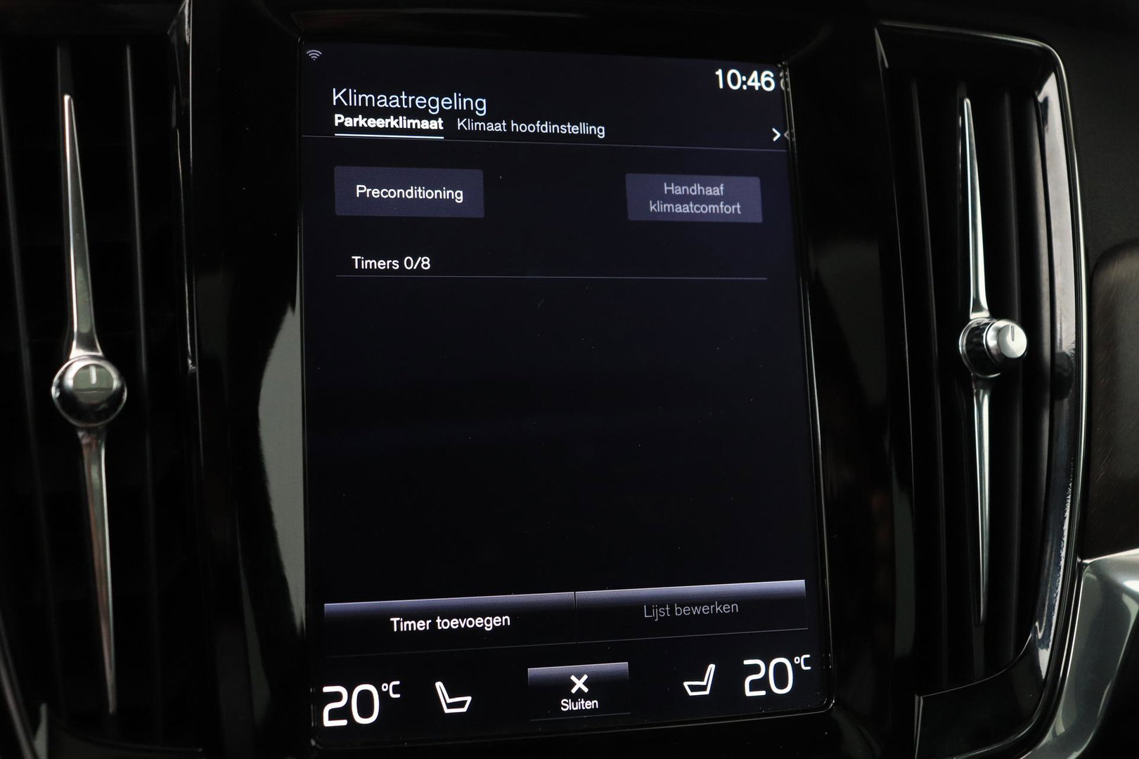 Volvo V90 Cross Country 2.0 D5 Pro | AWD | ACC | Panoramadak | 360° Camera | BLIS | Trekhaak | 21 Inch