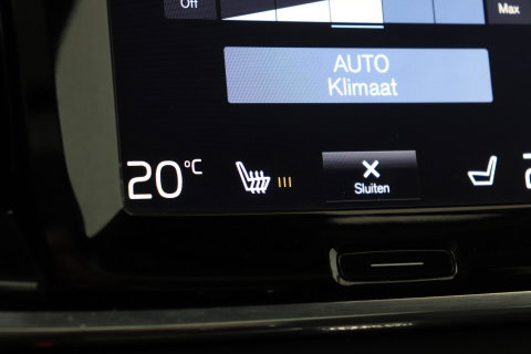 Volvo V90 Cross Country 2.0 D5 Pro | AWD | ACC | Panoramadak | 360° Camera | BLIS | Trekhaak | 21 Inch