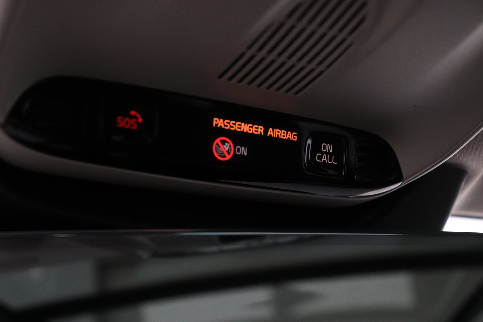 Volvo V90 Cross Country 2.0 D5 Pro | AWD | ACC | Panoramadak | 360° Camera | BLIS | Trekhaak | 21 Inch