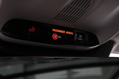 Volvo V90 Cross Country 2.0 D5 Pro | AWD | ACC | Panoramadak | 360° Camera | BLIS | Trekhaak | 21 Inch