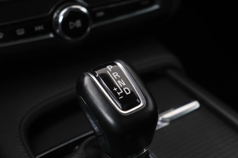 Volvo V90 Cross Country 2.0 D5 Pro | AWD | ACC | Panoramadak | 360° Camera | BLIS | Trekhaak | 21 Inch