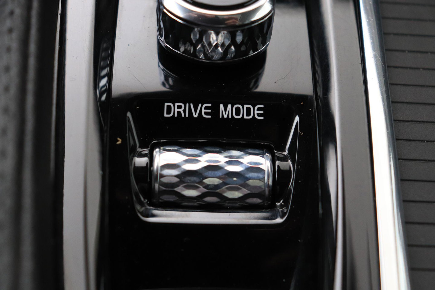 Volvo V90 Cross Country 2.0 D5 Pro | AWD | ACC | Panoramadak | 360° Camera | BLIS | Trekhaak | 21 Inch