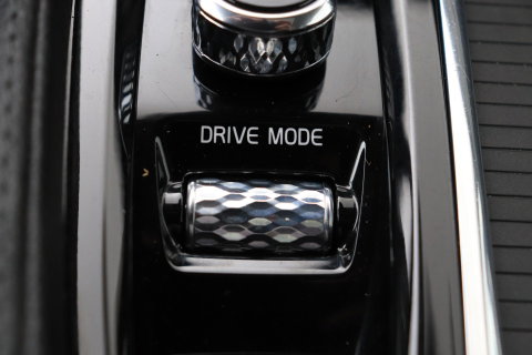 Volvo V90 Cross Country 2.0 D5 Pro | AWD | ACC | Panoramadak | 360° Camera | BLIS | Trekhaak | 21 Inch