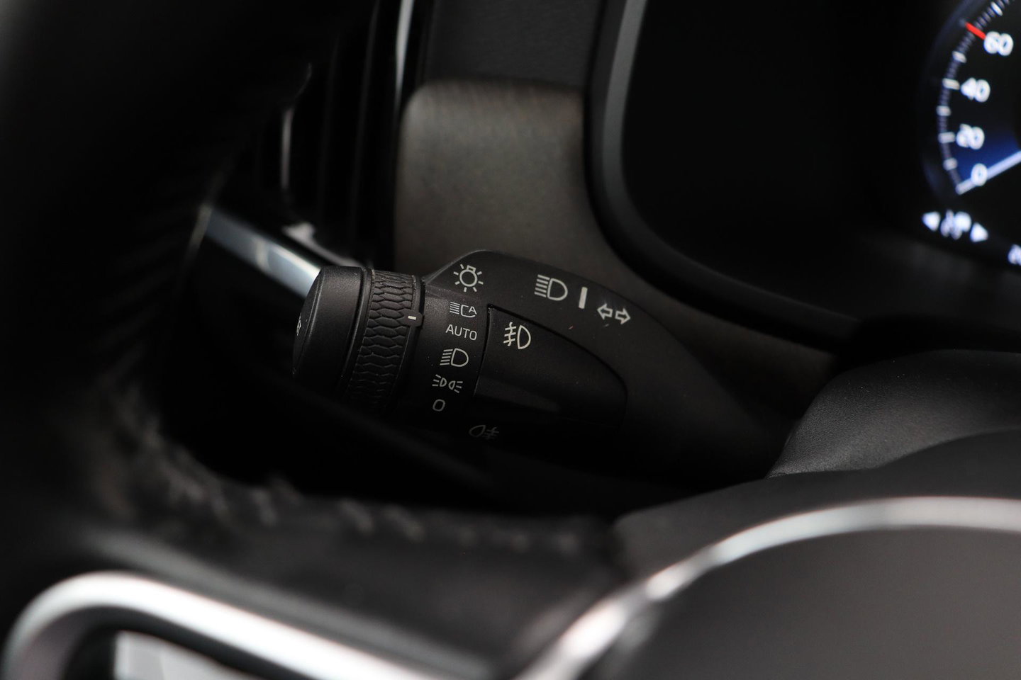 Volvo V90 Cross Country 2.0 D5 Pro | AWD | ACC | Panoramadak | 360° Camera | BLIS | Trekhaak | 21 Inch