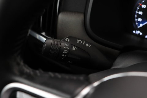 Volvo V90 Cross Country 2.0 D5 Pro | AWD | ACC | Panoramadak | 360° Camera | BLIS | Trekhaak | 21 Inch