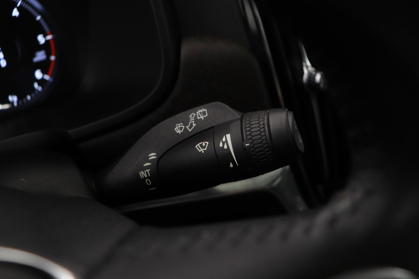 Volvo V90 Cross Country 2.0 D5 Pro | AWD | ACC | Panoramadak | 360° Camera | BLIS | Trekhaak | 21 Inch
