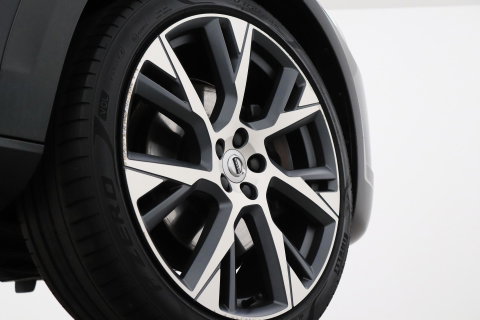 Volvo V90 Cross Country 2.0 D5 Pro | AWD | ACC | Panoramadak | 360° Camera | BLIS | Trekhaak | 21 Inch