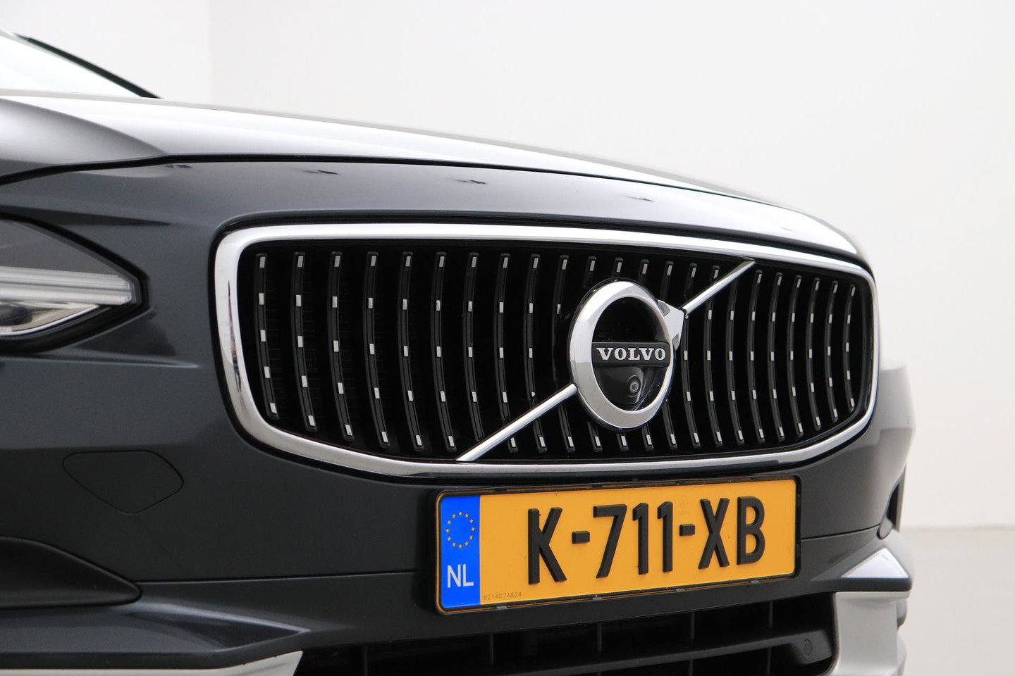 Volvo V90 Cross Country 2.0 D5 Pro | AWD | ACC | Panoramadak | 360° Camera | BLIS | Trekhaak | 21 Inch