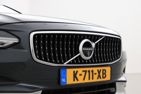 Volvo V90 Cross Country 2.0 D5 Pro | AWD | ACC | Panoramadak | 360° Camera | BLIS | Trekhaak | 21 Inch