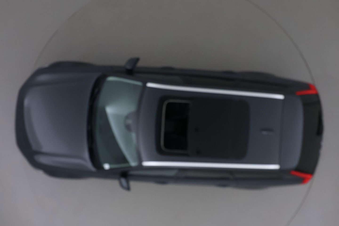 Volvo V90 Cross Country 2.0 D5 Pro | AWD | ACC | Panoramadak | 360° Camera | BLIS | Trekhaak | 21 Inch