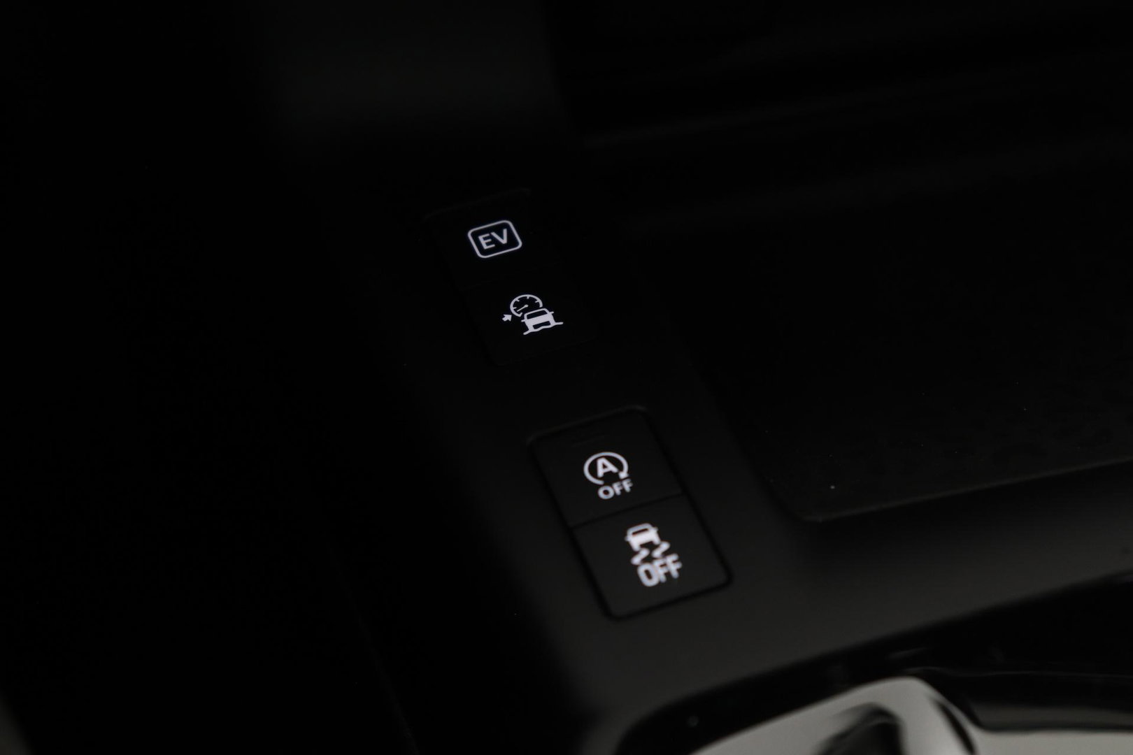 Jaguar E-PACE P300e R-Dynamic SE | Panoramadak | ACC | BLIS | Trekhaak | Getint Glas | Meridian Sound