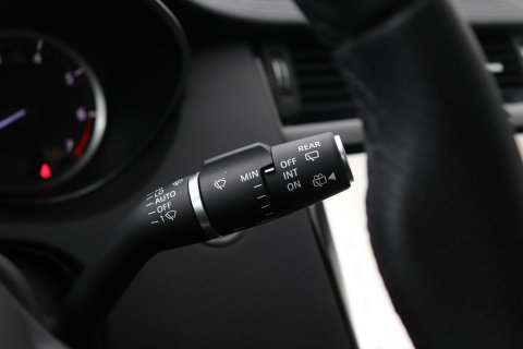 Jaguar E-PACE P300e R-Dynamic SE | Panoramadak | ACC | BLIS | Trekhaak | Getint Glas | Meridian Sound