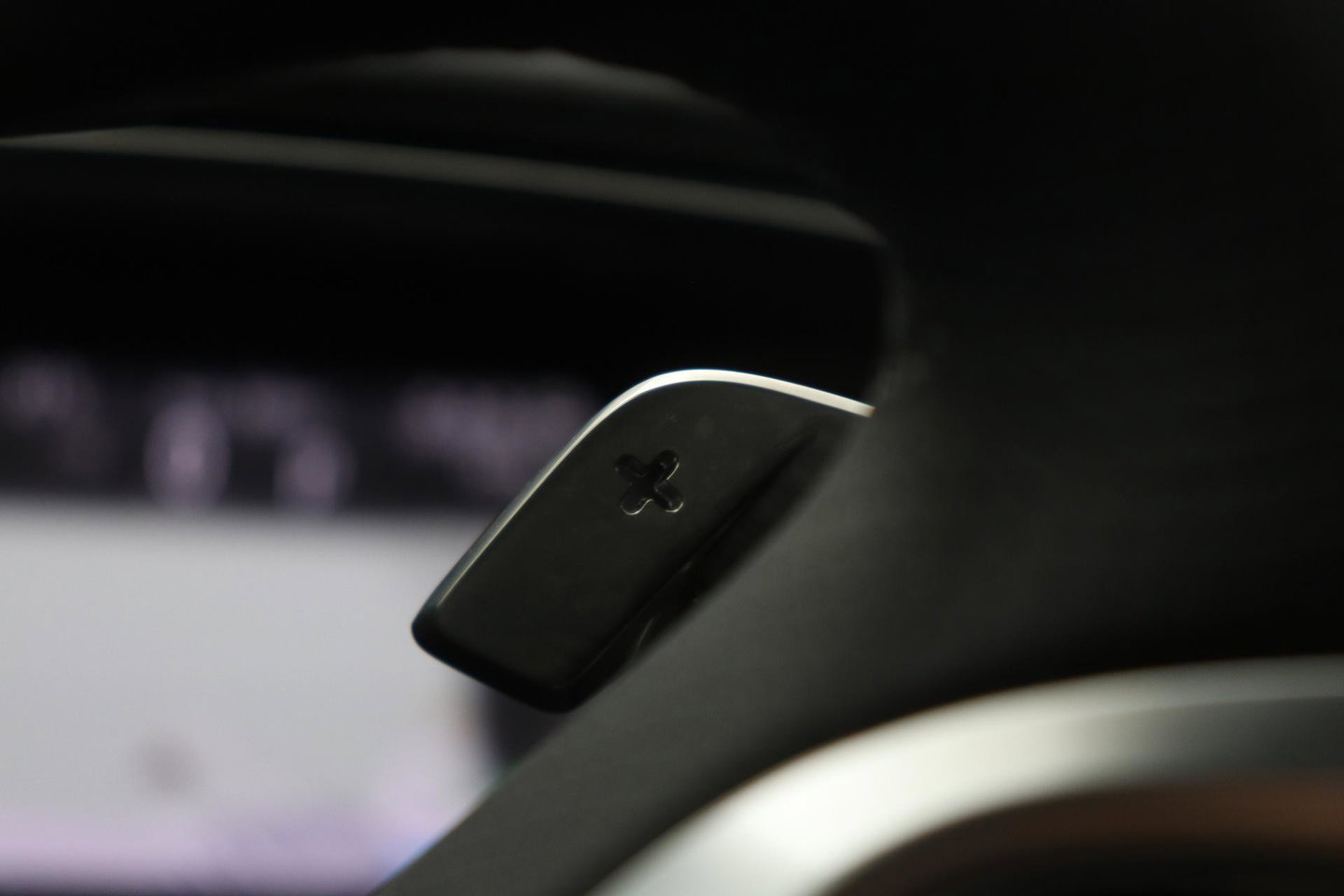 Jaguar E-PACE P300e R-Dynamic SE | Panoramadak | ACC | BLIS | Trekhaak | Getint Glas | Meridian Sound