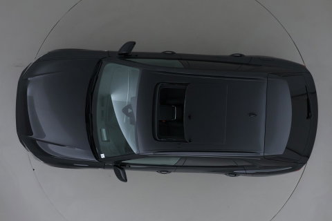 Audi Q8 60 TFSI e quattro Pro Line S Competition | Luchtvering | Trekhaak | Soft-Close | Panoramadak | B&O | 23 Inch