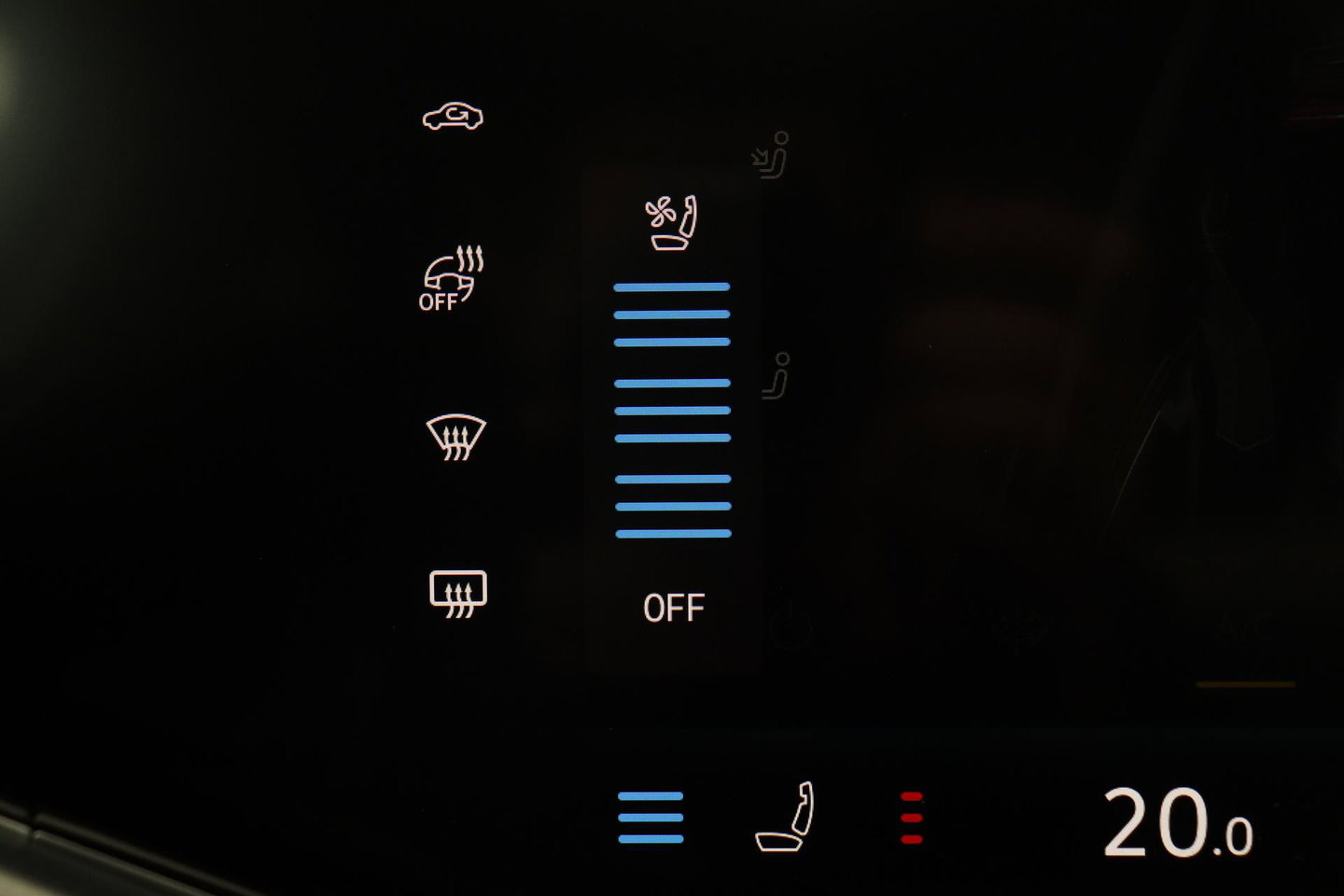 Volkswagen Touareg 3.0 TSi eHybrid 4MOTION Elegance | Luchtvering | Trekhaak | Panoramadak | Head-Up | Massage+Ventilatie | 360 Camera