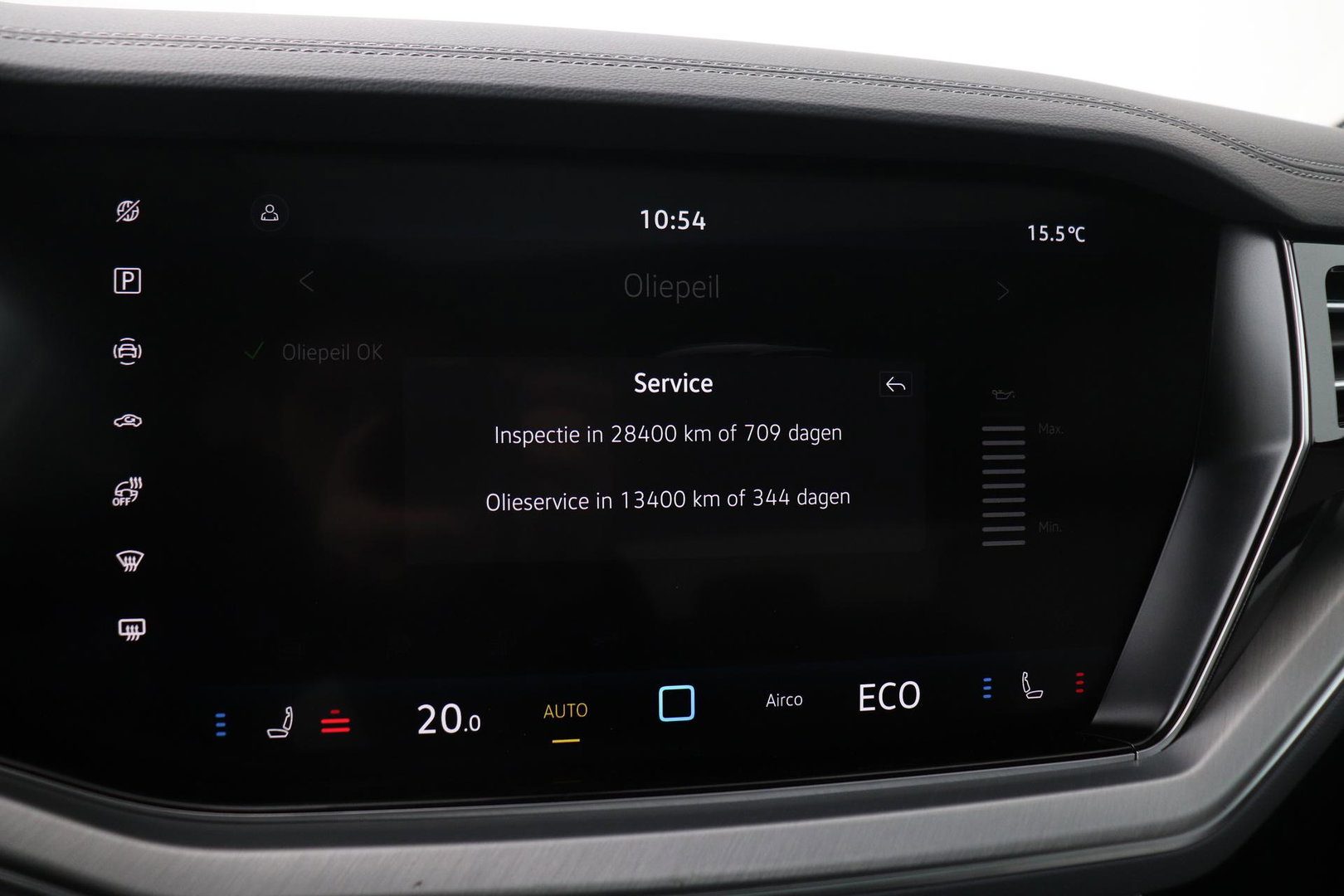 Volkswagen Touareg 3.0 TSi eHybrid 4MOTION Elegance | Luchtvering | Trekhaak | Panoramadak | Head-Up | Massage+Ventilatie | 360 Camera