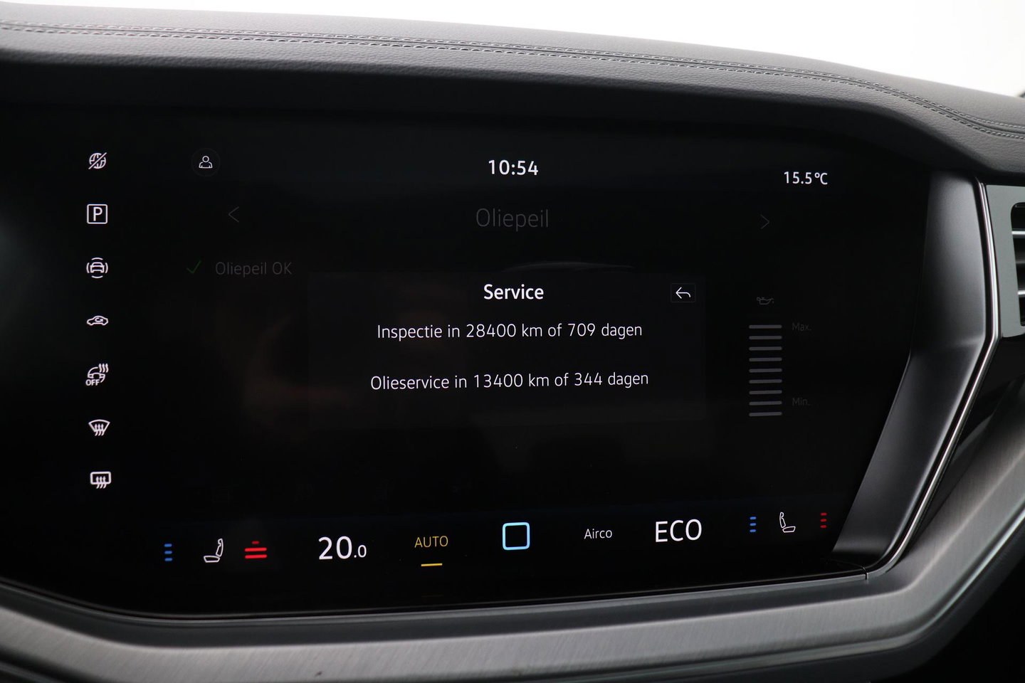 Volkswagen Touareg 3.0 TSi eHybrid 4MOTION Elegance | Luchtvering | Trekhaak | Panoramadak | Head-Up | Massage+Ventilatie | 360 Camera