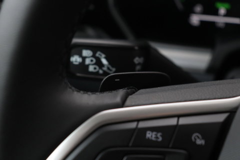 Volkswagen Touareg 3.0 TSi eHybrid 4MOTION Elegance | Luchtvering | Trekhaak | Panoramadak | Head-Up | Massage+Ventilatie | 360 Camera