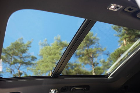 Volvo XC60 T8 Plug-in-hybrid Polestar Engineered | Bowers&Wilkins | 22 Inch | Head-Up | ACC | Panoramadak