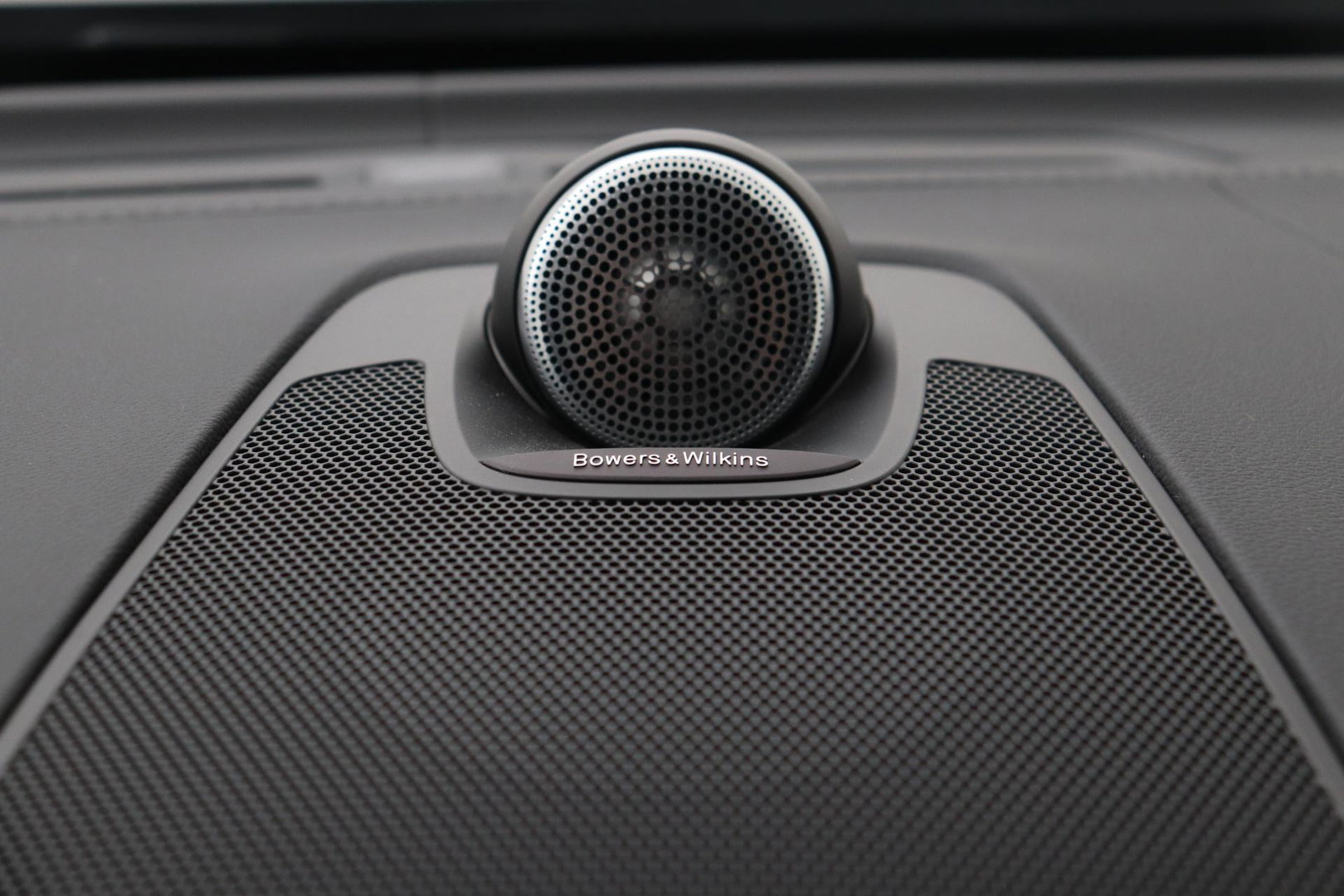 Volvo XC60 T8 Plug-in-hybrid Polestar Engineered | Bowers&Wilkins | 22 Inch | Head-Up | ACC | Panoramadak