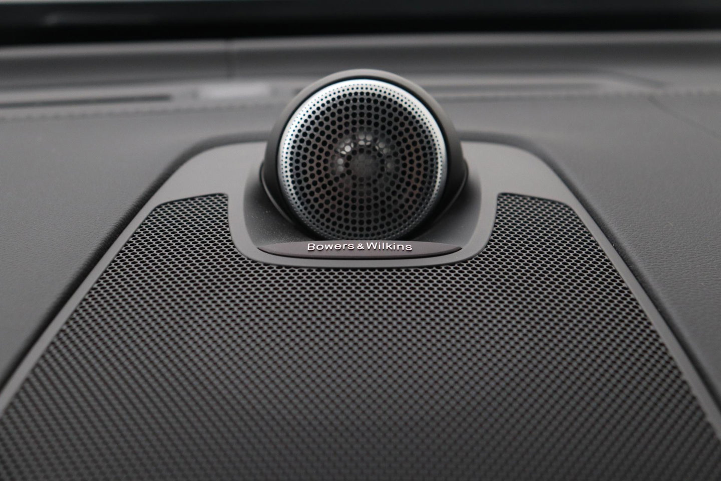 Volvo XC60 T8 Plug-in-hybrid Polestar Engineered | Bowers&Wilkins | 22 Inch | Head-Up | ACC | Panoramadak