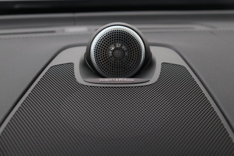 Volvo XC60 T8 Plug-in-hybrid Polestar Engineered | Bowers&Wilkins | 22 Inch | Head-Up | ACC | Panoramadak