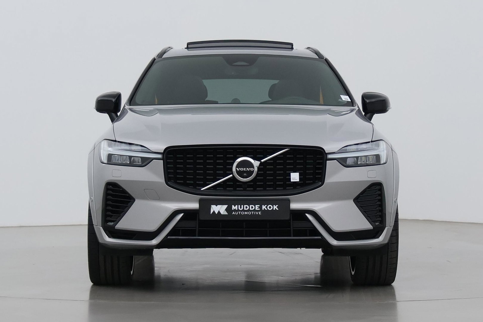 Volvo XC60 T8 Plug-in-hybrid Polestar Engineered | Bowers&Wilkins | 22 Inch | Head-Up | ACC | Panoramadak