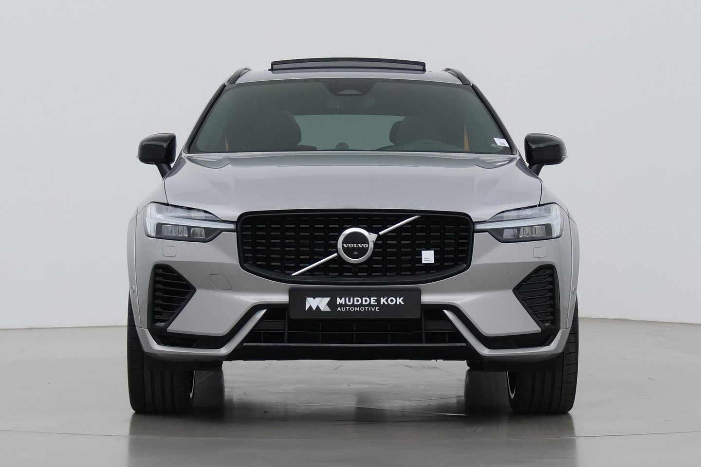 Volvo XC60 T8 Plug-in-hybrid Polestar Engineered | Bowers&Wilkins | 22 Inch | Head-Up | ACC | Panoramadak