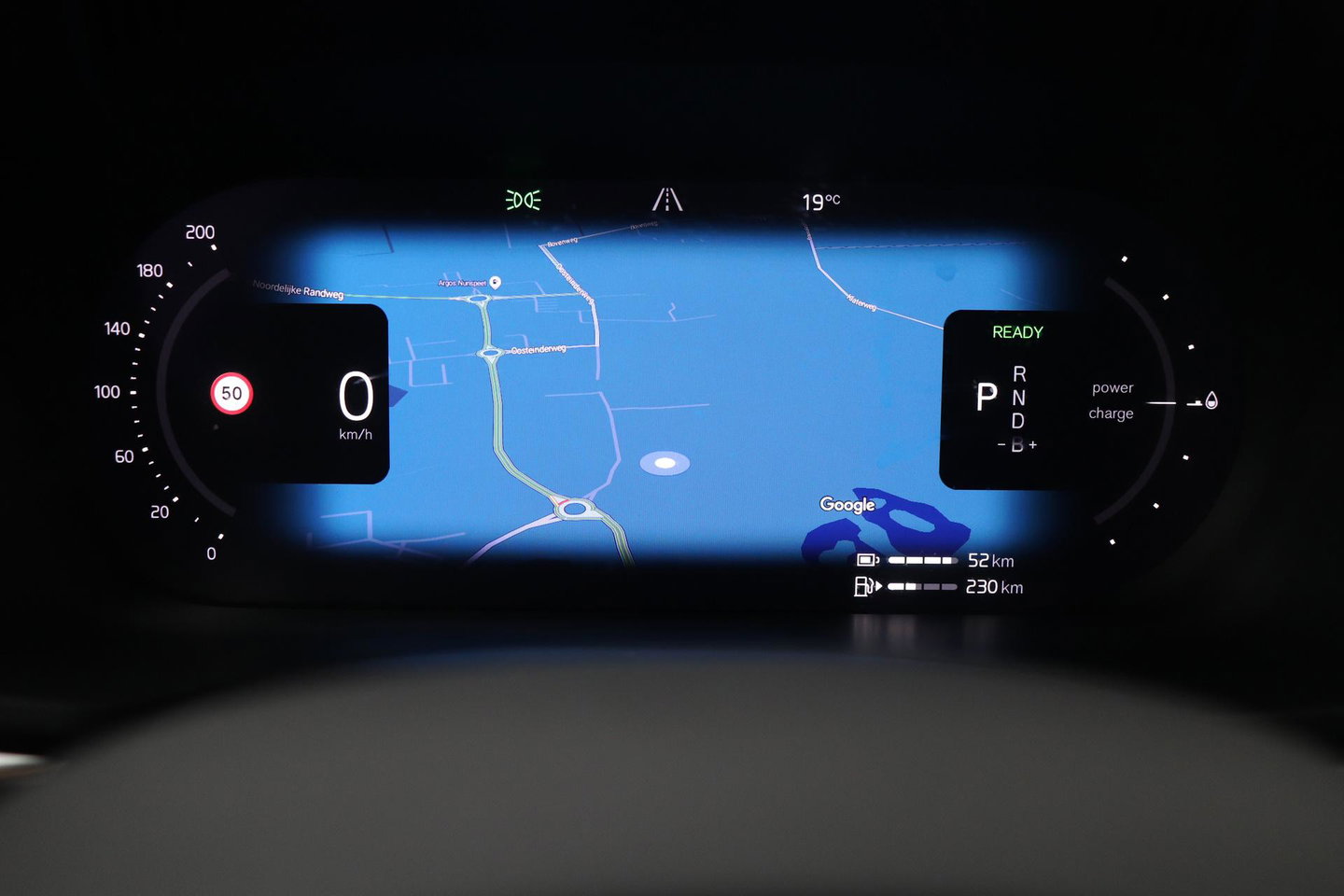 Volvo XC60 T8 Plug-in-hybrid Polestar Engineered | Bowers&Wilkins | 22 Inch | Head-Up | ACC | Panoramadak