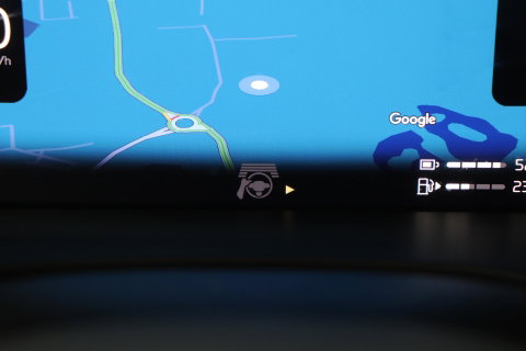 Volvo XC60 T8 Plug-in-hybrid Polestar Engineered | Bowers&Wilkins | 22 Inch | Head-Up | ACC | Panoramadak