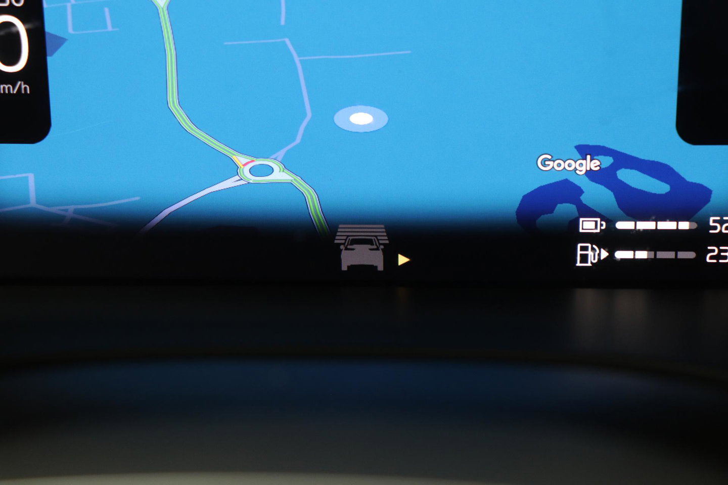 Volvo XC60 T8 Plug-in-hybrid Polestar Engineered | Bowers&Wilkins | 22 Inch | Head-Up | ACC | Panoramadak