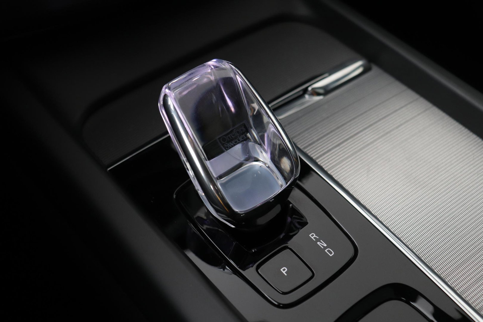 Volvo XC60 T8 Plug-in-hybrid Polestar Engineered | Bowers&Wilkins | 22 Inch | Head-Up | ACC | Panoramadak