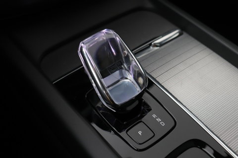 Volvo XC60 T8 Plug-in-hybrid Polestar Engineered | Bowers&Wilkins | 22 Inch | Head-Up | ACC | Panoramadak